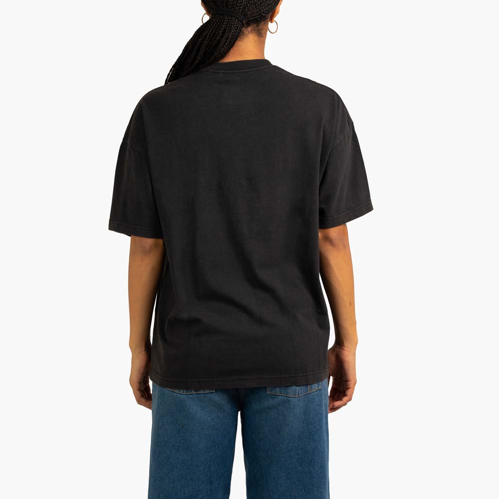 Nintendo - The Legend of Zelda - Tears of the Kingdom Oversized T-Shirt - Packshot 2