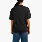 Nintendo - The Legend of Zelda - Tears of the Kingdom Oversized T-Shirt - Packshot 2