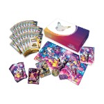 Pokemon - TCG - 30th Celebration Ultra-Premium Collection - Umbreon - Packshot 2