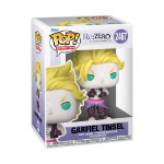 Re:ZERO - Garfiel Tinsel Pop! Vinyl Figure - Packshot 2