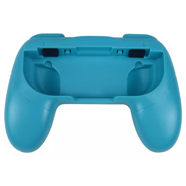 Grip ‘n’ Play Kit for Nintendo Switch - Packshot 3