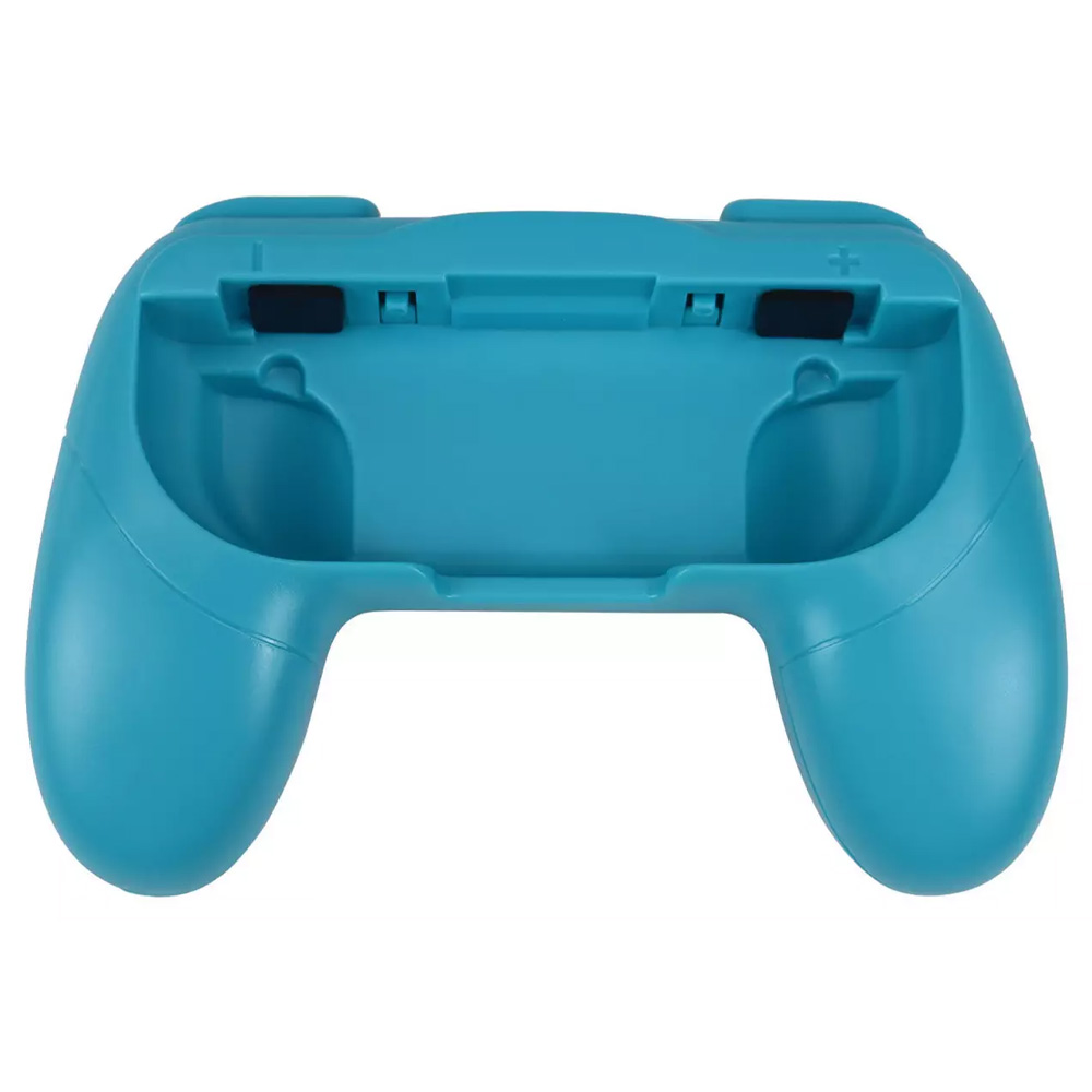 Grip ‘n’ Play Kit for Nintendo Switch - Packshot 3