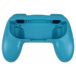 Grip ‘n’ Play Kit for Nintendo Switch - Packshot 3