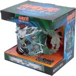 Naruto - Kakashi Tankard - Packshot 6