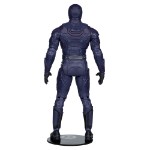 DC Multiverse - Superman (2025) Ultraman Deluxe Action Figure - Packshot 4