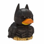 DC Comics – The Dark Knight Batman TUBBZ (Mini Edition) Figure