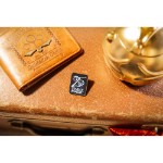 Harry Potter 25th Anniversary - 25 Years of Magic Pin - Packshot 2