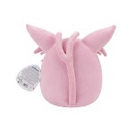 Pokemon - Espeon Squishmallow 10" Plush - Packshot 5