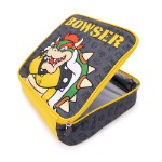 Nintendo - Super Mario - Bowser Lunch Bag - Packshot 5