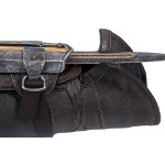 Assassin's Creed – Edward Kenway Hidden Blade 1/1 Scale Replica - Packshot 6