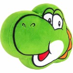 Nintendo – Super Mario – Mocchi-Mocchi Mini Plush (Assorted) - Packshot 2
