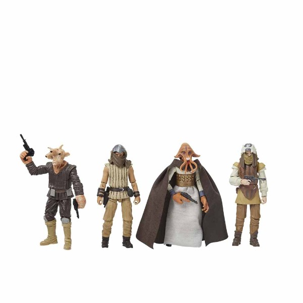 star wars the vintage collection サビーヌレン Amazon.co.jp: スター・ウォーズ ヴィンテージコレクション ハウラー