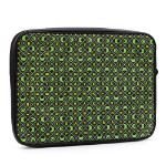 Xbox Logo Glow-In-The-Dark Laptop Bag - Packshot 3