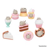 Pusheen - Pusheen Mystery Minis Blind Box  Series 2 (Single Box)