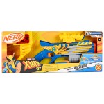Marvel - Wolverine Nerf Blaster - Packshot 4