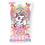 Tokidoki - TC - Wonder Voyage Series 2 Roaming Edition Hangsell Booster