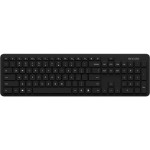 Incase  - Bluetooth Keyboard - Black - Packshot 1