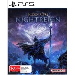 Elden Ring: Nightreign - Packshot 1