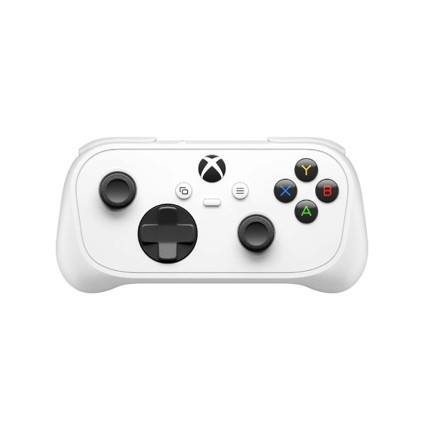 XBOX Nano Controller - Packshot 1