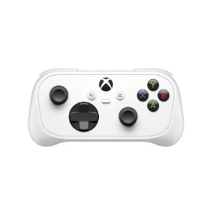 XBOX Nano Controller