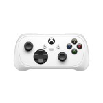 XBOX Nano Controller - Packshot 1