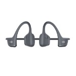 Shokz - OpenRun Pro2 Mini - Black - Packshot 2