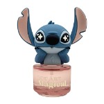 Disney - Lilo & Stitch - Stitch - 30mL Eau De Toilette Blind Box (Single Box) - Packshot 4