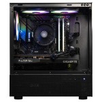 Evolve Gaming PC | OMEN | RX 7600 | Ryzen 5 5500 | DDR4 | 1TB Storage - Packshot 2