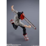 Chainsaw Man - Denji S.H.Figuarts (Reissue) Action Figure - Packshot 5