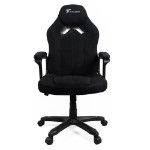 TTRacing Duo V3 Air Threads Fabric Gaming Chair - Dusk - Packshot 2