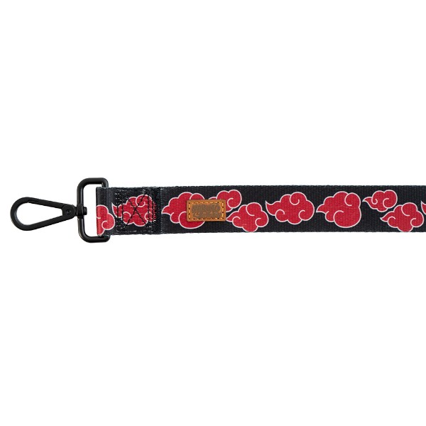 Naruto - Akatsuki Pet Lead - Packshot 2