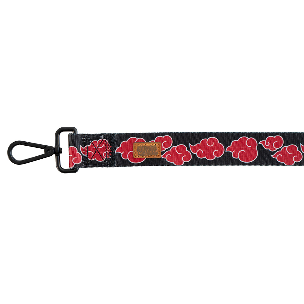Naruto - Akatsuki Pet Lead - Packshot 2