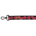 Naruto - Akatsuki Pet Lead - Packshot 2