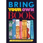 Happy Camper Games: Bring Your Own Book - Packshot 1