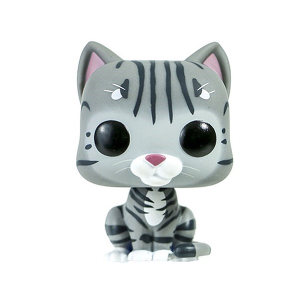 pop minerva mcgonagall