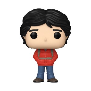 American Werewolf in London - David Kessler Pop! Vinyl Figure