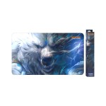 League of Legends - Riftbound Origins Volibear Playmat - Packshot 1