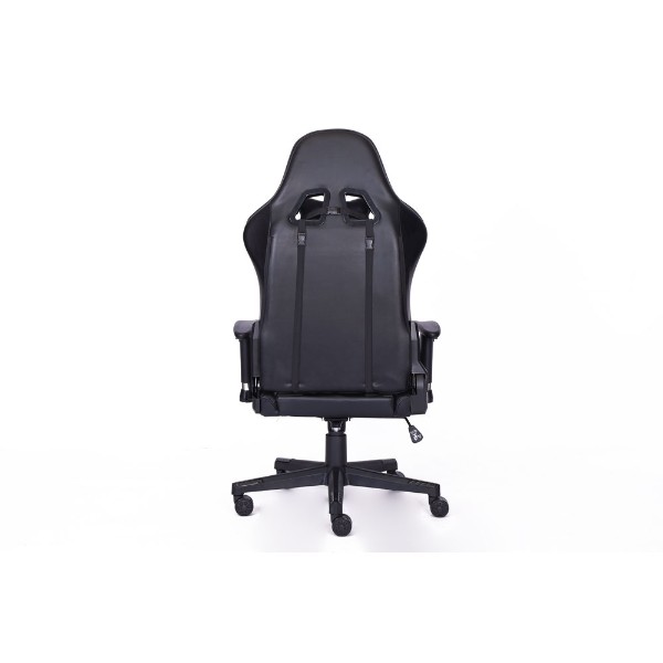 Playmax - Elite Gaming Chair - Jungle Camo - Packshot 5
