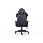 Playmax - Elite Gaming Chair - Jungle Camo - Packshot 5