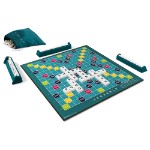 Scrabble: Refresh Board Game - Packshot 3