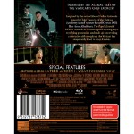 The Pope's Exorcist - Packshot 2
