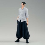 Jujutsu Kaisen - Suguru Geto (Hidden Inventory/Premature Death II Special Ver.) King of Artist Figure - Packshot 2