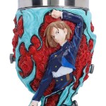 Jujutsu Kaisen - Nobara Kugisaki Goblet - Packshot 5