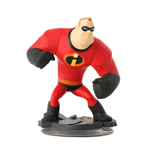 lego incredibles ps4 eb games
