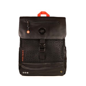 Pokemon - Pokeball Backpack