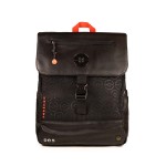 Pokemon - Pokeball Backpack