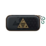 Nintendo Switch 2 Carrying Case & Screen Protector –The Legend of Zelda 40th Anniversary Edition - Packshot 1