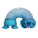 Disney Lilo & Stitch - Slinky Flips Stitch - Packshot 3