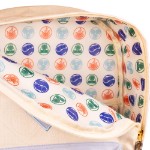 Avatar: The Last Airbender - Appa Elements Backpack - Packshot 4