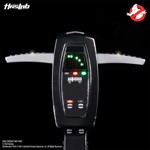 Ghostbusters - Plasma Series HasLab P.K.E. Meter & Ghost Trap Replica Set - Packshot 2